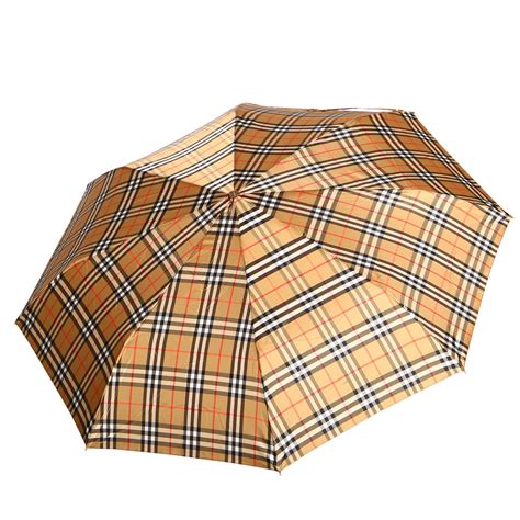 buy burberry umbrella online|burberry umbrella outlet.